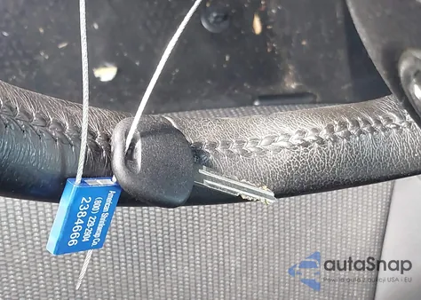 2019 Toyota Corolla Se from USA, damaged, VIN 2T1BURHE4KC223684